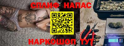 СК Краснодар